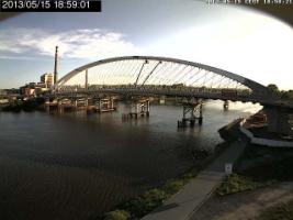 185901_890732267.jpg