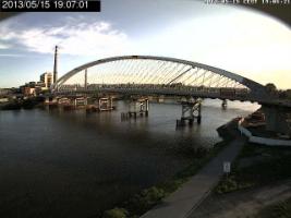 190701_359609884.jpg