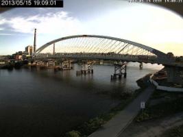 190901_555116328.jpg