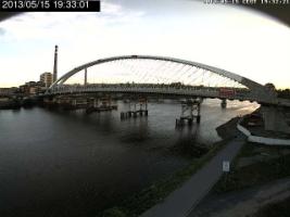 193301_474054049.jpg