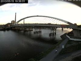 193601_204933566.jpg