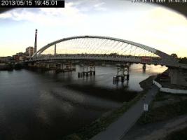 194501_739823644.jpg