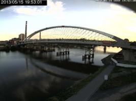 195301_489766337.jpg