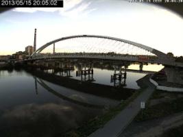 200502_000811069.jpg