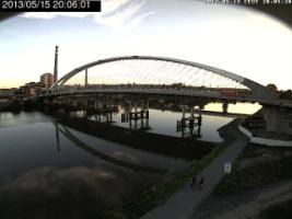 200601_131706117.jpg