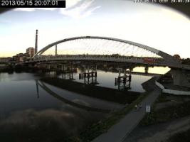 200701_825726220.jpg
