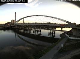 200801_529696710.jpg