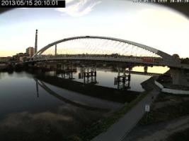 201001_133900586.jpg