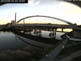 201301_840081057.jpg