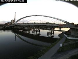 203501_596311745.jpg