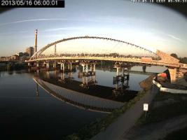 060001_702269595.jpg