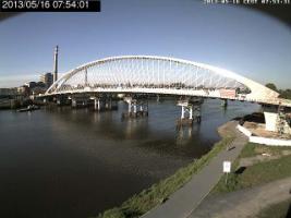 075401_668174851.jpg