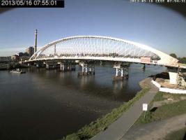 075501_474941834.jpg