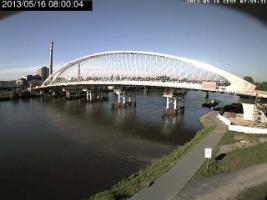 080004_343534744.jpg