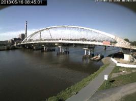 084501_798162227.jpg