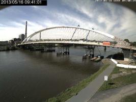 094101_784437681.jpg