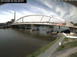 094301_415673747.jpg