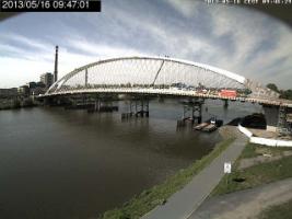 094701_484262574.jpg