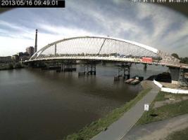 094901_838302545.jpg