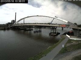 103801_584157281.jpg