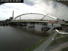 103901_419120956.jpg