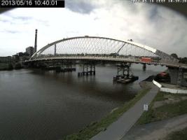 104001_189537039.jpg