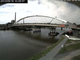 104501_474287645.jpg