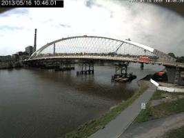 104601_816815029.jpg