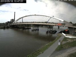 104701_561989754.jpg