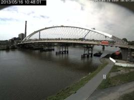 104801_714779902.jpg