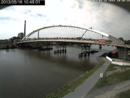 104901_395671263.jpg