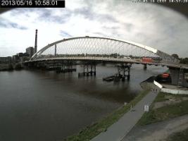 105801_216944889.jpg