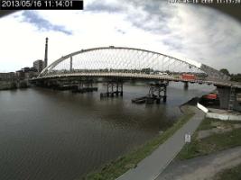 111401_673023438.jpg