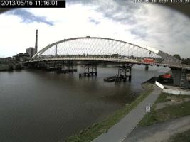 111601_511448802.jpg