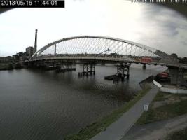 114401_208322656.jpg