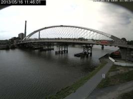 114601_426461949.jpg