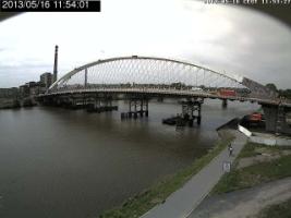 115401_581261454.jpg