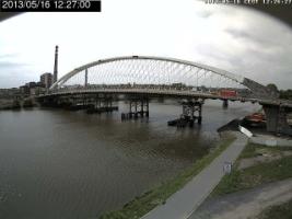 122700_829796633.jpg