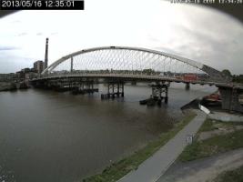 123501_656437146.jpg
