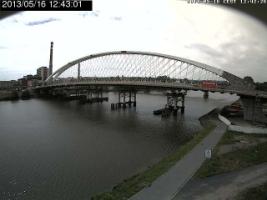 124301_633391143.jpg
