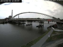 124501_114266034.jpg
