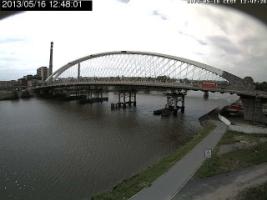 124801_850405835.jpg