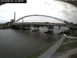 124901_987489223.jpg