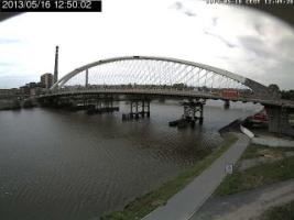125002_450107478.jpg