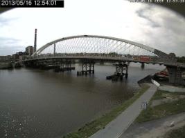 125401_388701328.jpg