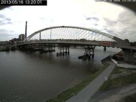 132001_597678404.jpg