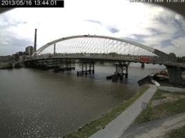 134401_474882184.jpg