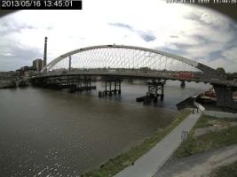 134501_521714927.jpg