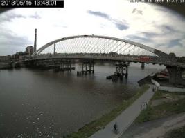 134801_763515896.jpg