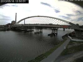 135001_719733540.jpg